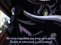 saint seiya-the hades chapter-inferno oav 05 [m-s]-avi125.jpg